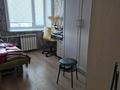 3-бөлмелі пәтер · 67 м² · 7/9 қабат, Валиханова 25, бағасы: 28.5 млн ₸ в Петропавловске — фото 3