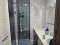 3-бөлмелі пәтер · 67 м² · 7/9 қабат, Валиханова 25, бағасы: 28.5 млн ₸ в Петропавловске — фото 6