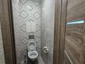3-бөлмелі пәтер · 67 м² · 7/9 қабат, Валиханова 25, бағасы: 28.5 млн ₸ в Петропавловске — фото 7