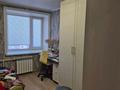 3-бөлмелі пәтер · 67 м² · 7/9 қабат, Валиханова 25, бағасы: 28.5 млн ₸ в Петропавловске — фото 8