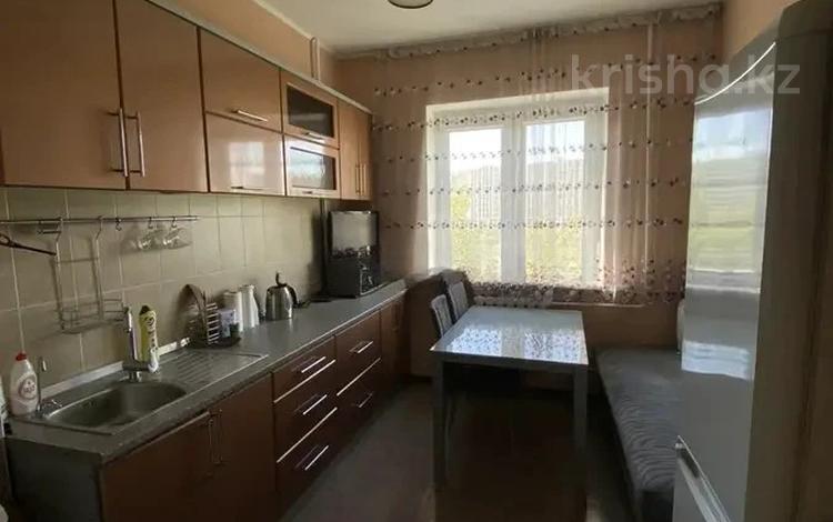 1-комнатная квартира, 40 м², 6/9 этаж, мкр Орбита-4 за 28 млн 〒 в Алматы, Бостандыкский р-н — фото 2