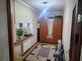 4-комнатная квартира · 80 м² · 2/2 этаж, Дурумбетова 45 — Район облпрокуратуры за 24 млн ₸ в Таразе