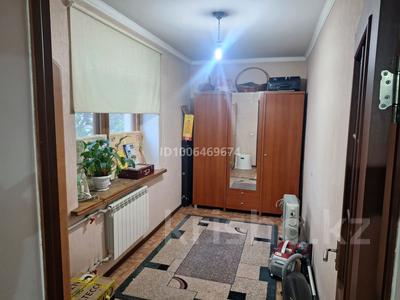 4-комнатная квартира · 80 м² · 2/2 этаж, Дурумбетова 45 — Район облпрокуратуры за 24 млн ₸ в Таразе