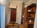 4-комнатная квартира · 80 м² · 2/2 этаж, Дурумбетова 45 — Район облпрокуратуры за 24 млн ₸ в Таразе — фото 10