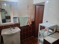 4-комнатная квартира · 80 м² · 2/2 этаж, Дурумбетова 45 — Район облпрокуратуры за 24 млн ₸ в Таразе — фото 11
