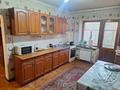 4-комнатная квартира · 80 м² · 2/2 этаж, Дурумбетова 45 — Район облпрокуратуры за 24 млн ₸ в Таразе — фото 3