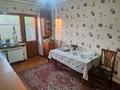 4-комнатная квартира · 80 м² · 2/2 этаж, Дурумбетова 45 — Район облпрокуратуры за 24 млн ₸ в Таразе — фото 4