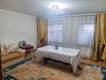 4-комнатная квартира · 80 м² · 2/2 этаж, Дурумбетова 45 — Район облпрокуратуры за 24 млн ₸ в Таразе — фото 5