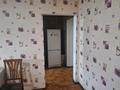 4-комнатная квартира · 80 м² · 2/2 этаж, Дурумбетова 45 — Район облпрокуратуры за 24 млн ₸ в Таразе — фото 6