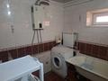 4-комнатная квартира · 80 м² · 2/2 этаж, Дурумбетова 45 — Район облпрокуратуры за 24 млн ₸ в Таразе — фото 7