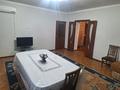 4-комнатная квартира · 80 м² · 2/2 этаж, Дурумбетова 45 — Район облпрокуратуры за 24 млн ₸ в Таразе — фото 9