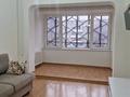 2-комнатная квартира · 51.2 м² · 4/5 этаж, Толе би 125 — Толе би - Муратбаева за 350 000 ₸ в Алматы, Алмалинский р-н