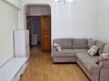 2-комнатная квартира · 51.2 м² · 4/5 этаж, Толе би 125 — Толе би - Муратбаева за 350 000 ₸ в Алматы, Алмалинский р-н — фото 2