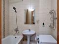 2-комнатная квартира · 51.2 м² · 4/5 этаж, Толе би 125 — Толе би - Муратбаева за 350 000 ₸ в Алматы, Алмалинский р-н — фото 5