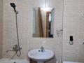2-комнатная квартира · 51.2 м² · 4/5 этаж, Толе би 125 — Толе би - Муратбаева за 350 000 ₸ в Алматы, Алмалинский р-н — фото 6