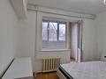 2-комнатная квартира · 51.2 м² · 4/5 этаж, Толе би 125 — Толе би - Муратбаева за 350 000 ₸ в Алматы, Алмалинский р-н — фото 8