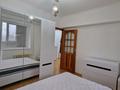 2-комнатная квартира · 51.2 м² · 4/5 этаж, Толе би 125 — Толе би - Муратбаева за 350 000 ₸ в Алматы, Алмалинский р-н — фото 10