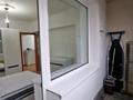 2-комнатная квартира · 51.2 м² · 4/5 этаж, Толе би 125 — Толе би - Муратбаева за 350 000 ₸ в Алматы, Алмалинский р-н — фото 11