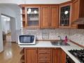 2-комнатная квартира · 51.2 м² · 4/5 этаж, Толе би 125 — Толе би - Муратбаева за 350 000 ₸ в Алматы, Алмалинский р-н — фото 14