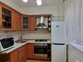 2-комнатная квартира · 51.2 м² · 4/5 этаж, Толе би 125 — Толе би - Муратбаева за 350 000 ₸ в Алматы, Алмалинский р-н — фото 15
