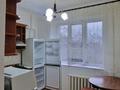 2-комнатная квартира · 51.2 м² · 4/5 этаж, Толе би 125 — Толе би - Муратбаева за 350 000 ₸ в Алматы, Алмалинский р-н — фото 16