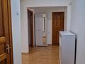 2-комнатная квартира · 51.2 м² · 4/5 этаж, Толе би 125 — Толе би - Муратбаева за 350 000 ₸ в Алматы, Алмалинский р-н — фото 17