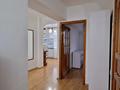 2-комнатная квартира · 51.2 м² · 4/5 этаж, Толе би 125 — Толе би - Муратбаева за 350 000 ₸ в Алматы, Алмалинский р-н — фото 19