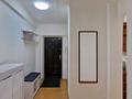 2-комнатная квартира · 51.2 м² · 4/5 этаж, Толе би 125 — Толе би - Муратбаева за 350 000 ₸ в Алматы, Алмалинский р-н — фото 20