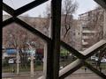 2-комнатная квартира · 51.2 м² · 4/5 этаж, Толе би 125 — Толе би - Муратбаева за 350 000 ₸ в Алматы, Алмалинский р-н — фото 21
