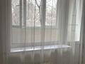 2-комнатная квартира · 51.2 м² · 4/5 этаж, Толе би 125 — Толе би - Муратбаева за 350 000 ₸ в Алматы, Алмалинский р-н — фото 23