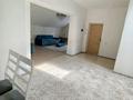3-комнатная квартира · 100 м² · 6/6 этаж, Ауельбекова 58 — Ауельбекова -темирбекова за 42 млн ₸ в Кокшетау — фото 8
