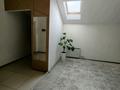 3-комнатная квартира · 100 м² · 6/6 этаж, Ауельбекова 58 — Ауельбекова -темирбекова за 42 млн ₸ в Кокшетау — фото 9