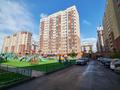 4-бөлмелі пәтер · 96.3 м² · 10/14 қабат, Кошкарбаева 45, бағасы: 46 млн ₸ в Астане, Алматы р-н — фото 38