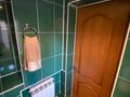 Жеке үй · 4 бөлме · 165.8 м² · 4 сот., мкр Новый Город, Гоголя 6 — Сатпаева, бағасы: 75 млн ₸ в Караганде, Казыбек би р-н — фото 43