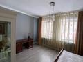 Жеке үй · 4 бөлме · 165.8 м² · 4 сот., мкр Новый Город, Гоголя 6 — Сатпаева, бағасы: 75 млн ₸ в Караганде, Казыбек би р-н — фото 3