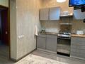 Жеке үй · 4 бөлме · 165.8 м² · 4 сот., мкр Новый Город, Гоголя 6 — Сатпаева, бағасы: 75 млн ₸ в Караганде, Казыбек би р-н — фото 16