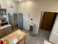Жеке үй · 4 бөлме · 165.8 м² · 4 сот., мкр Новый Город, Гоголя 6 — Сатпаева, бағасы: 75 млн ₸ в Караганде, Казыбек би р-н — фото 18