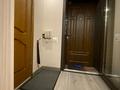 Жеке үй · 4 бөлме · 165.8 м² · 4 сот., мкр Новый Город, Гоголя 6 — Сатпаева, бағасы: 75 млн ₸ в Караганде, Казыбек би р-н — фото 39