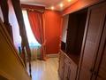 Жеке үй · 4 бөлме · 165.8 м² · 4 сот., мкр Новый Город, Гоголя 6 — Сатпаева, бағасы: 75 млн ₸ в Караганде, Казыбек би р-н — фото 27