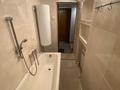 Жеке үй · 4 бөлме · 165.8 м² · 4 сот., мкр Новый Город, Гоголя 6 — Сатпаева, бағасы: 75 млн ₸ в Караганде, Казыбек би р-н — фото 41
