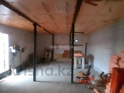 Свободное назначение · 90 м² за 120 000 〒 в Таразе