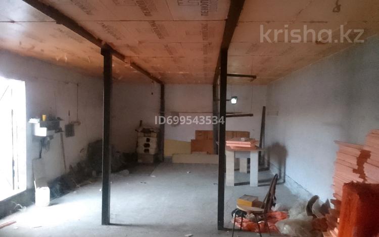 Свободное назначение · 90 м² за 120 000 〒 в Таразе — фото 2