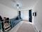 2-бөлмелі пәтер · 58.5 м² · 5/14 қабат, Бектурова 4В — Туран, бағасы: 30.5 млн ₸ в Астане, Нура р-н