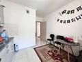 2-комнатная квартира · 58.5 м² · 5/14 этаж, Бектурова 4В — Туран за 30.5 млн ₸ в Астане, Нура р-н — фото 8