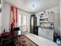 2-комнатная квартира · 58.5 м² · 5/14 этаж, Бектурова 4В — Туран за 30.5 млн ₸ в Астане, Нура р-н — фото 7