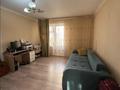1-бөлмелі пәтер · 37.5 м² · 5/9 қабат, Бердибек Сокпакбаева 16к2, бағасы: 16.5 млн ₸ в Астане, Сарыарка р-н — фото 3