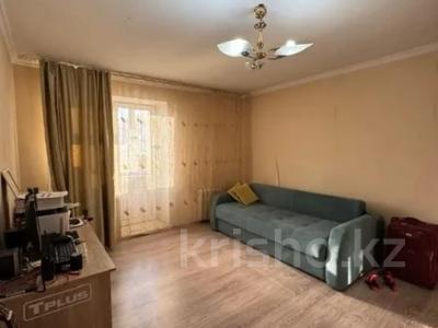 1-бөлмелі пәтер · 37.5 м² · 5/9 қабат, Бердибек Сокпакбаева 16к2, бағасы: 16.5 млн ₸ в Астане, Сарыарка р-н