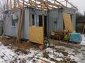 Дача · 4 комнаты · 50 м² · 4 сот., Туймебая за 15 млн ₸ в 