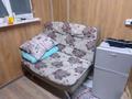 Дача · 4 комнаты · 50 м² · 4 сот., Туймебая за 15 млн ₸ в  — фото 4