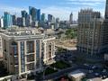 3-бөлмелі пәтер · 80 м² · 12/14 қабат, Кабанбай батыра, бағасы: 600 000 ₸ в Астане, Сарыарка р-н
